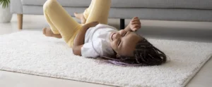 Limpeza de tapetes profissional: como prolongar sua vida útil